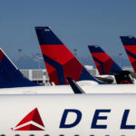 United States Threatens to Dissolve Delta - Aeromexico Joint Venture